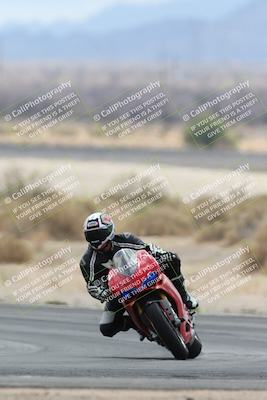 media/May-05-2025-Moto Forza (Mon) [[3c1838c5e5]]/3-C Group/Session 3 (Turn 16)/